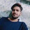 Syed Sameer Mehdi