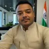 Amit Kumar