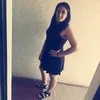 Hellen Rose Silva Berrios