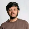 Akshat Bhatt