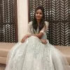 Sangeetha Vemula