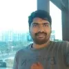 Nehru sai Kunapareddi