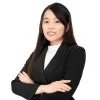 Cassey Teo Kai Chee