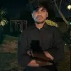 Rohit Verma