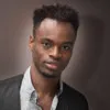 Musa Sanoh Kamara