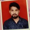 Shekhar Kumar