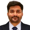 Harshankit Singh