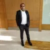 Upendra Chougule