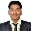 Saravana kumaran