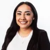 Nenaly Patino