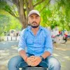 Vishal Chavan