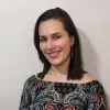 Elizabeth Yepes