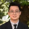 Jiachen Zhang