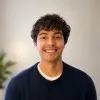 Nicolas Reinoza