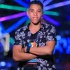 Hesham Ramadan