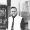 srikant saraf