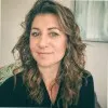 Minanne Snyman