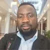 Ntokozo Mbatha
