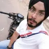 Ramanpreet Singh