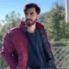 Hussain Shah