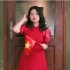 Quynh Doan