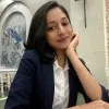 Shruti Satpute
