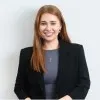 Georgina Fleming