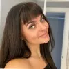 Leah Maier