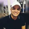 Michell Jose Gutierrez Rincon