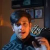 Sujal Bisht