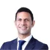 Brendan Beni