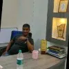 Ranjeet Kumar