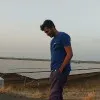 Hitesh Solanki