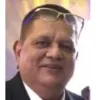 Vashi Chandiramani