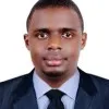 HENRY MWANDI