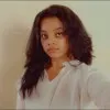 Monisha