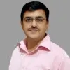 Vikrant Verma