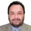Douglas Romero