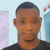 Oluwaseun Olawale