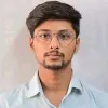 Anil Joshi