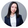 Lala Zhang