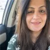 Richa Singh