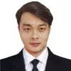 Dang Nguyen