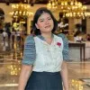 Leigh Margaret Villarama