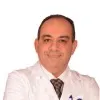 Mohamed Abdelmoneim Osman