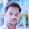 Rahul Kumar