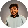 Mitesh Bhawsar