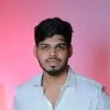 ERNESTO CHEGUEVARA PAULRAJ