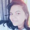 Zeenat Gamieldien