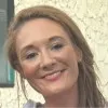Amanda Haner Davis